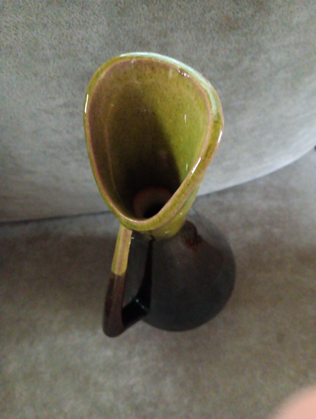 Picture 3 of 6