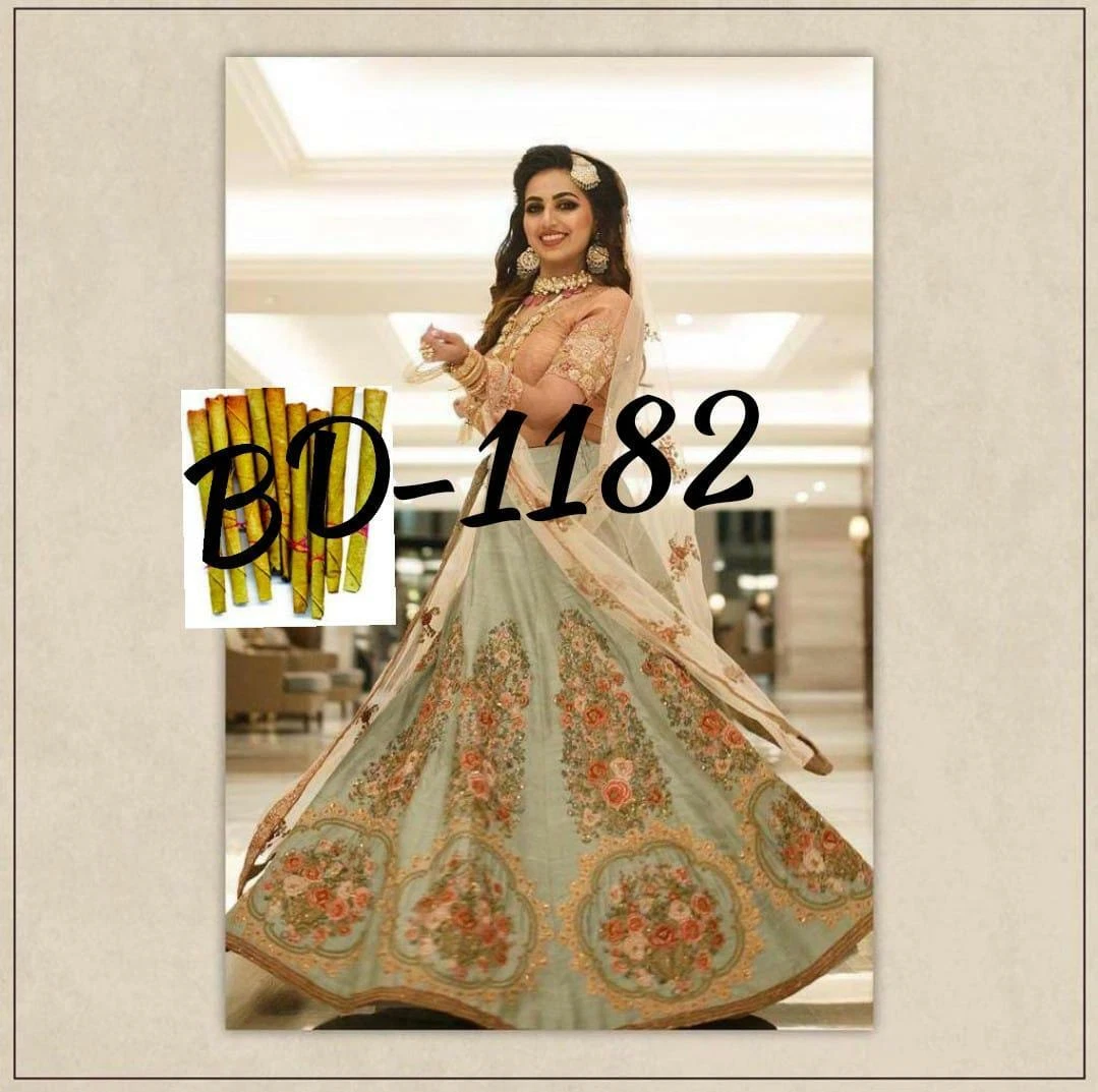 Cancan skirt shop for lehenga