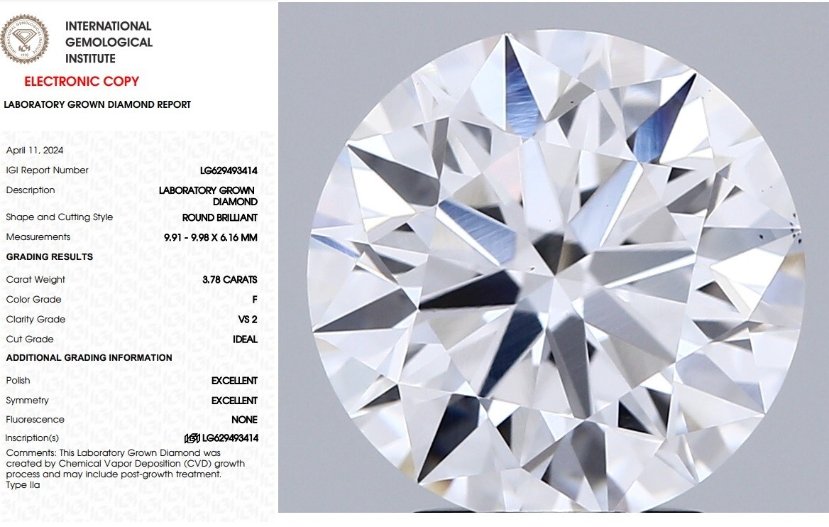Diamond Clarity Chart 11 Carat Diamond Price Half Carat Diamond