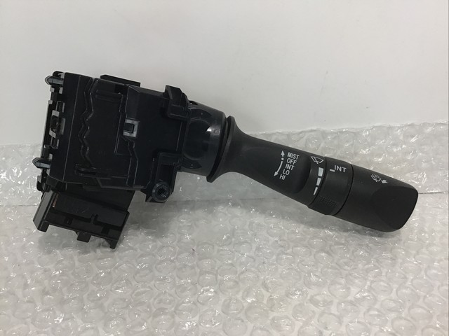 Like 2019 Toyota Tacoma Intermittent Wiper Washer Windshield Switch For 