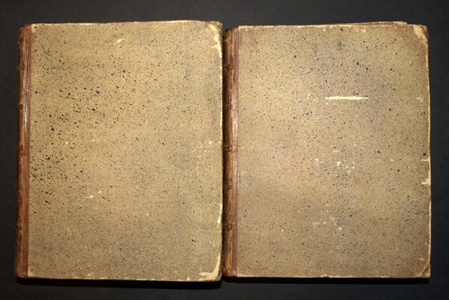 VOYAGES AUTOUR DU MONDE James Cook, Capt Wallis, Carteret, Jean Hawkesworth 1774 - Imagen 3 de 10