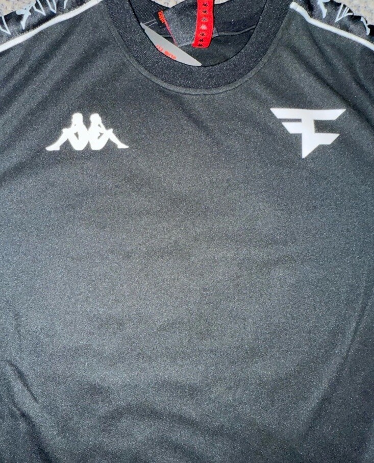 Picture 5 of 6