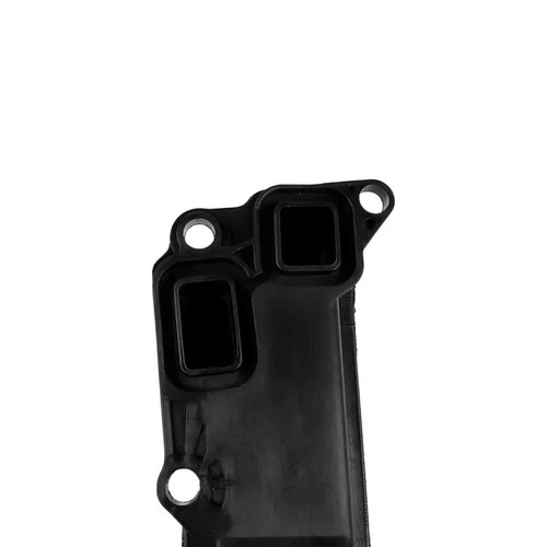 Valve Crankcase Ventilation for Vauxhall Astra Mk VI Zafira Insignia 55596087 - Picture 10 of 12