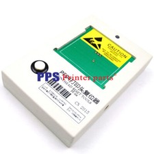 PF-04 Printhead Chip Resetter For Canon iPF650 iPF655 iPF750 iPF760 iPF765 iPF68