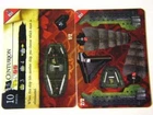 Pirates PocketModel Game - 051 CENTURION
