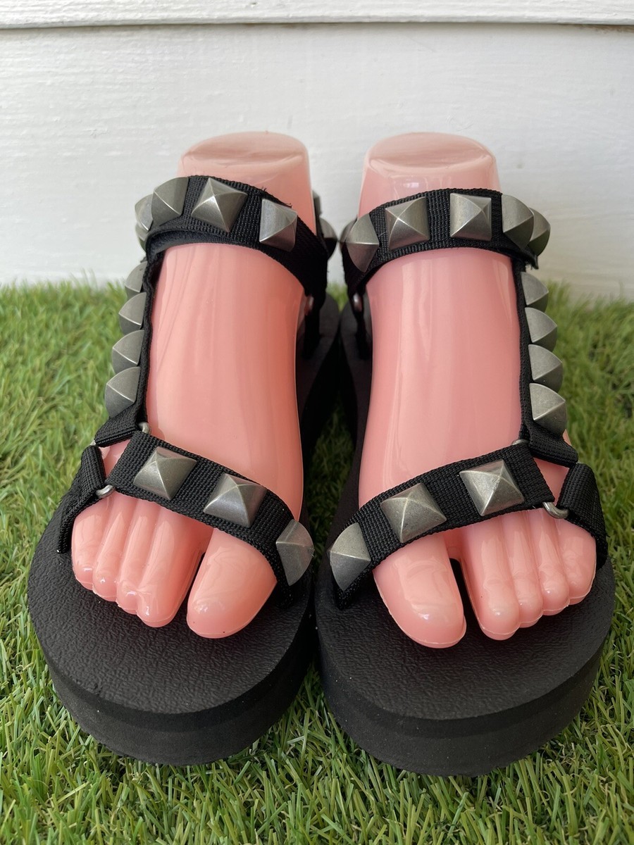 Steve Madden 