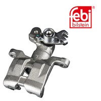 Febi Bilstein Bremssattel Hinten Links FüR Mazda 6 Station Wagon GY GH GG