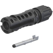 Stäubli 320317P0001 320317P0001 PV-KST4-EVO 2A/6I Contenu: 1 Pièce(s)