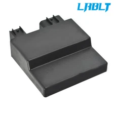 LABLT Ignition CDI Box For Yamaha YFZ 450 LE SE 2004-2009