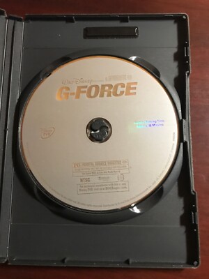 G-Emotion FINAL ～for you～ [DVD] tf8su2k Amazon.com: G-Emotion FINAL ～for you～ [DVD] : Movies & TV