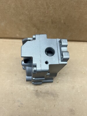 2019 Kenworth T880 MX13 Holset HE400VG VGT Turbocharger Actuator