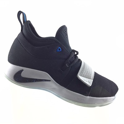 nike pg 2.5 space jam