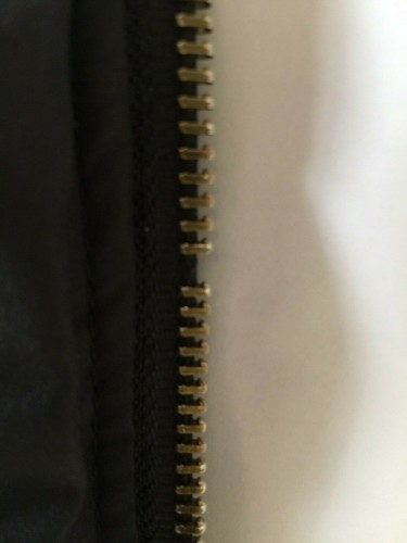 Children's Padded Jacket Age 13 Years - Picture 8 of 9