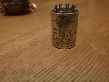 Trasformatore UREI UTC O-12 O12 per compressori 1176 fai da te