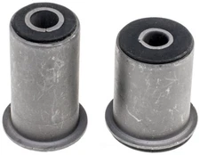 Lower Ctrl Arm Bushing/Kit  MAS Industries  BCK81290