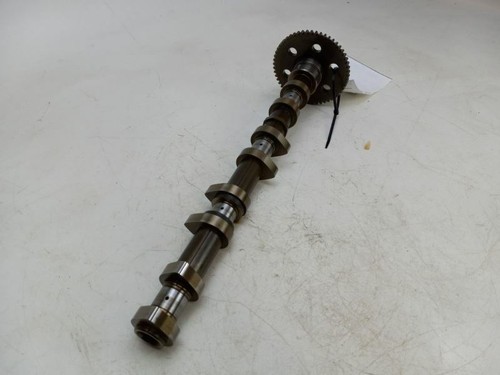 2008 KIA OPTIMA EXHAUST CAMSHAFT OEM - Picture 3 of 7