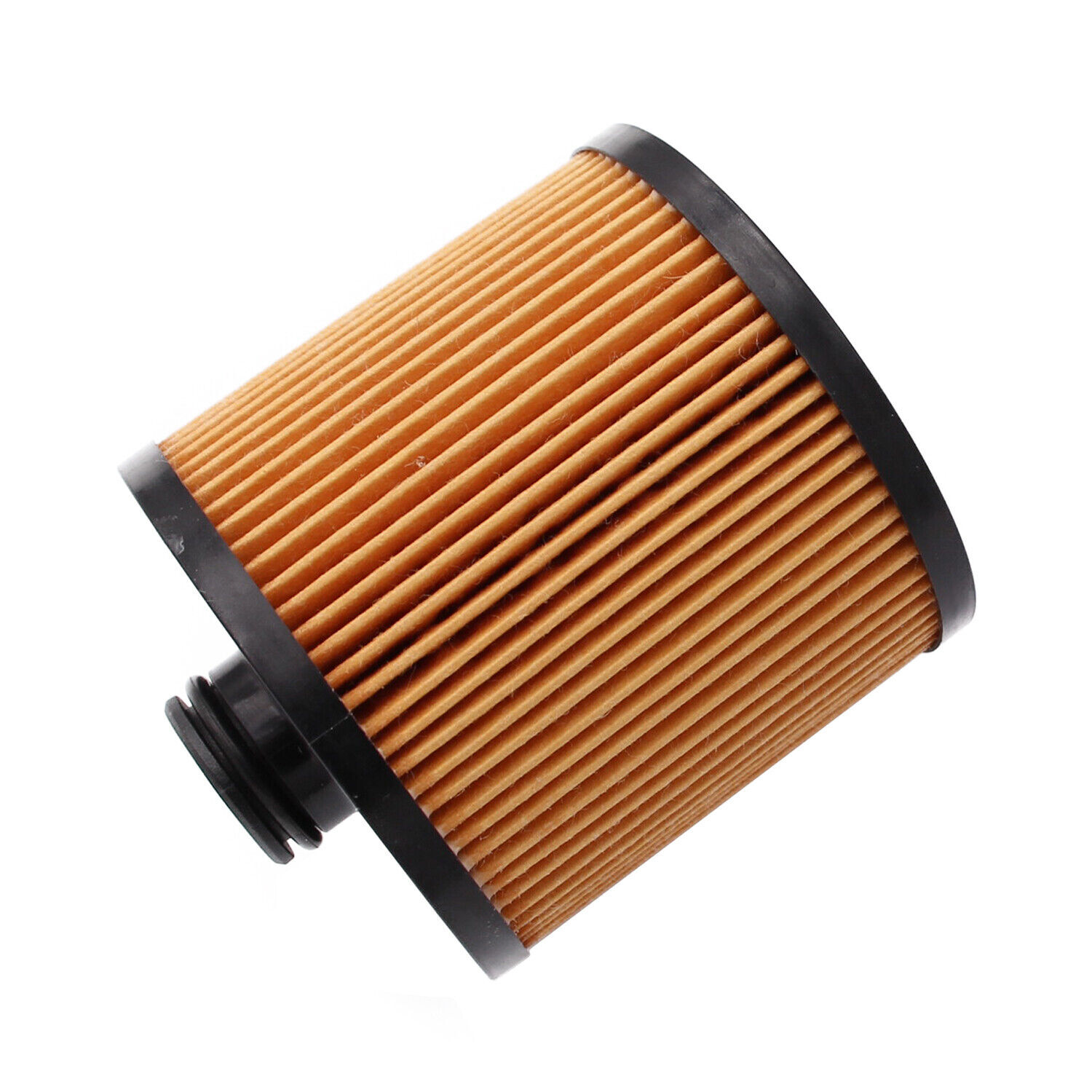 Bentley Bentayga 2017-2019 Oil filter