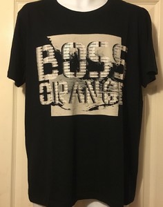 button down shirt pillow