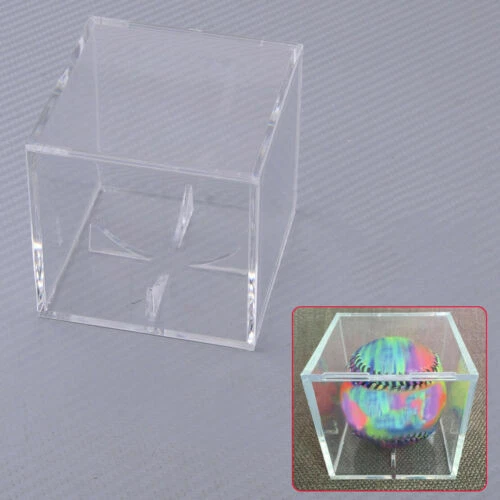 Baseball Autogramme & Autographen