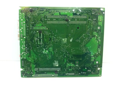 Lenovo ThinkCentre M58E Type 7303 Motherboard 71Y6839 71Y8460 L