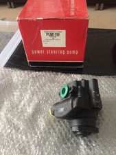 Pompa servosterzo Rover 45 Diesel Amk Pum1199