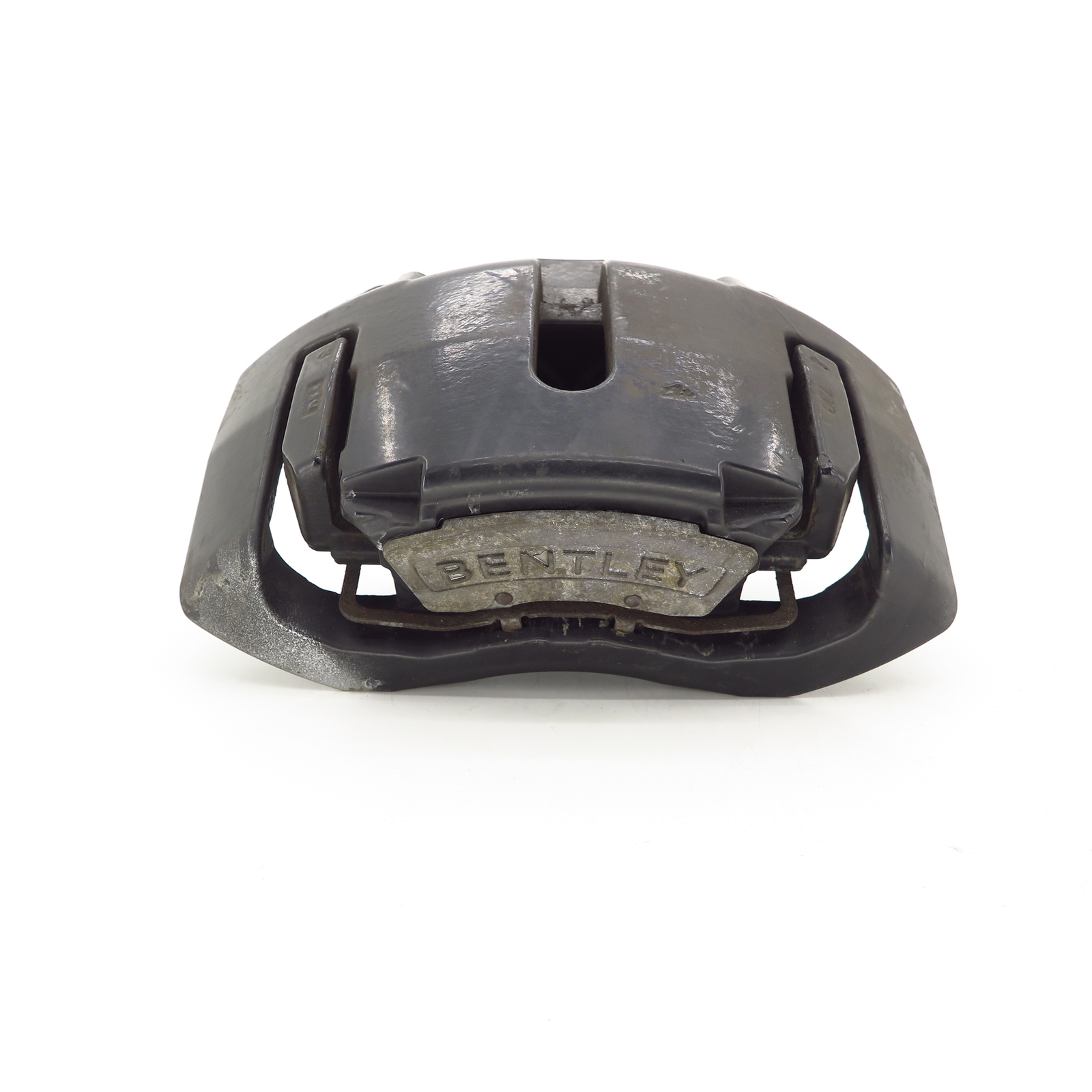 Caliper front Bentley CONTINENTAL FLYING SPUR