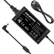 Adapter For Roland PSB-14U VI115 FP-90 FR-8x FR-8xb Boss HPi-50 HPi-50e Karimoku