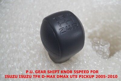 トップス D75 楽天市場】ANTIQUA GOLF×STCH トップス メンズ 送料無料・8月4日