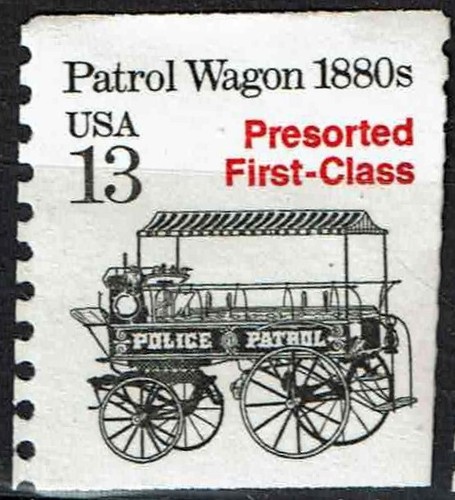 Worldwide Mushrooms Horses Triangles Cars Special Deliv. Vintage&more Lot#1697 - Picture 3 of 24