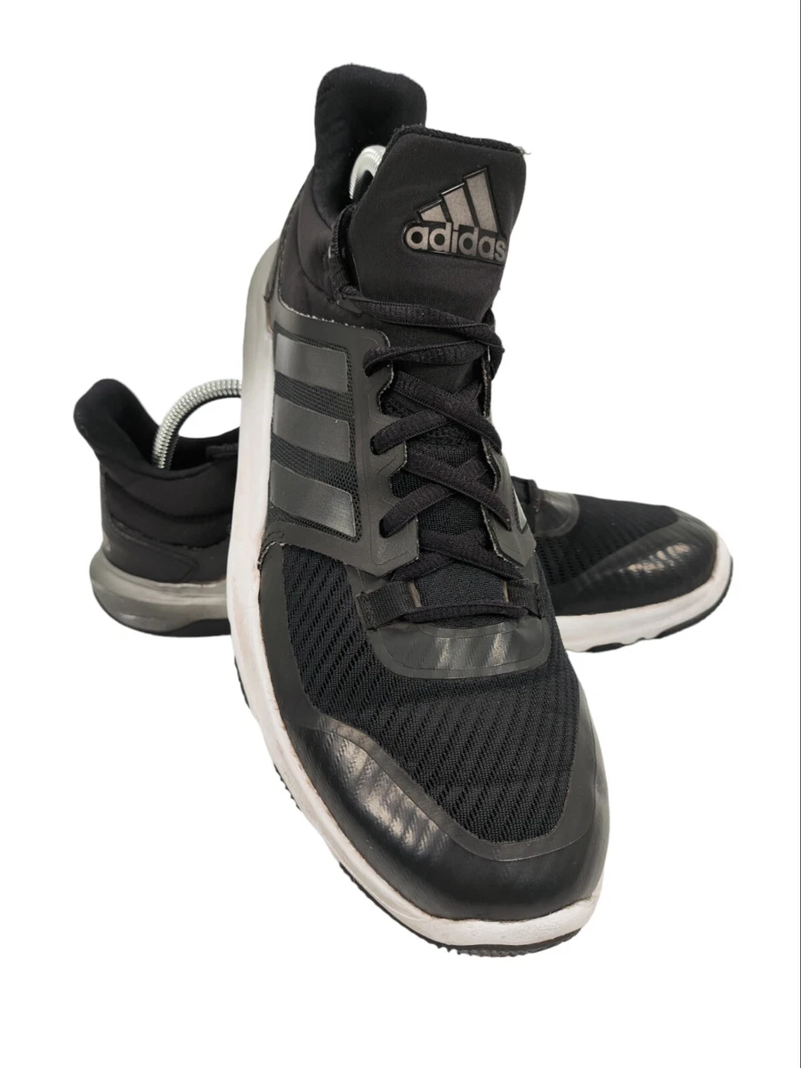 Adidas adipure 360.3 mens cheap