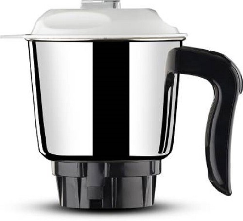 butterfly rapid 4 jar 750w juicer mixer grinder price