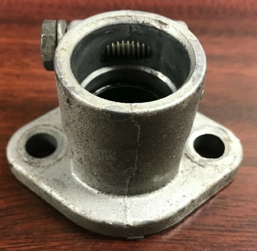 Detroit Diesel 5136249, Adaptor | eBay