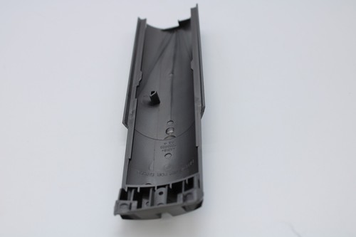 Contenedor de polvo grande compatible con Dyson V10 y V11 - Imagen 20 de 24