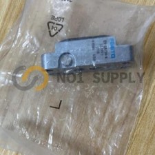 1PC NEW FESTO EV-10/30-3 151993 Clamping Module