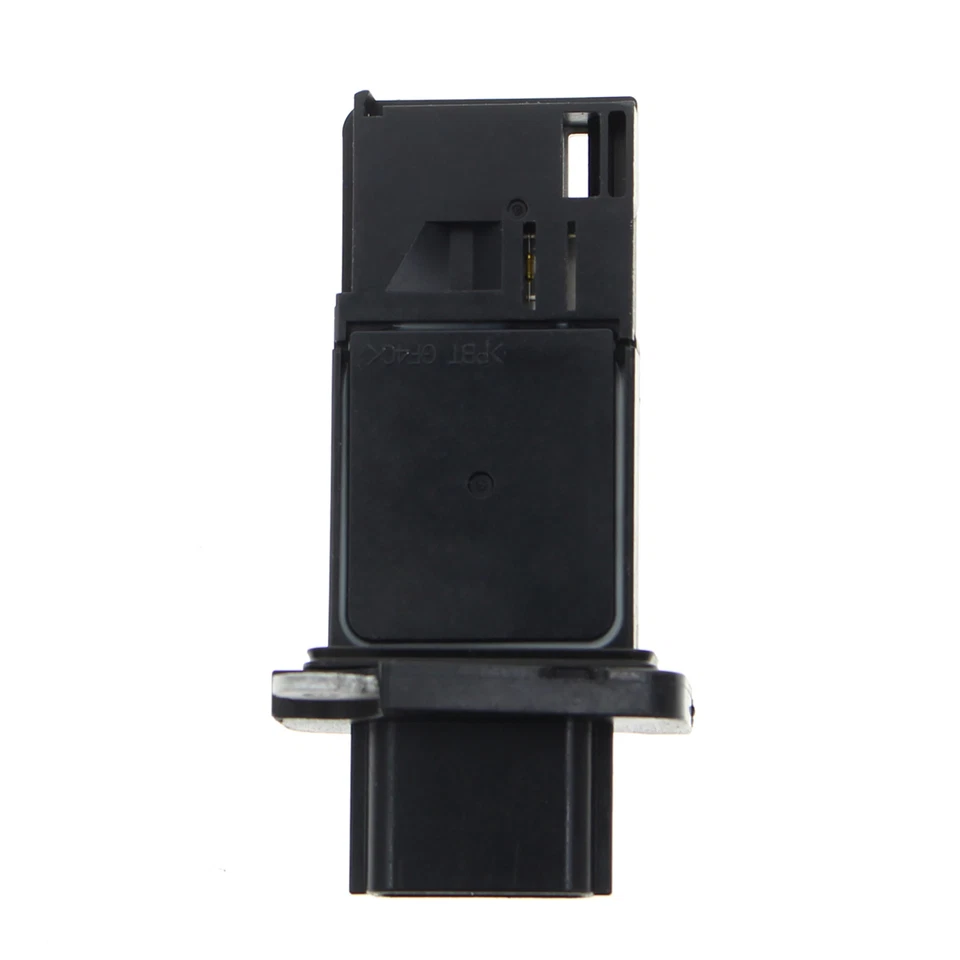 Medidor de flujo de aire másico OEM sensor MAF para Nissan Quest Rogue Select Sentra Tiida NV Foto 4 de 4