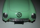 Picture 5 of 5