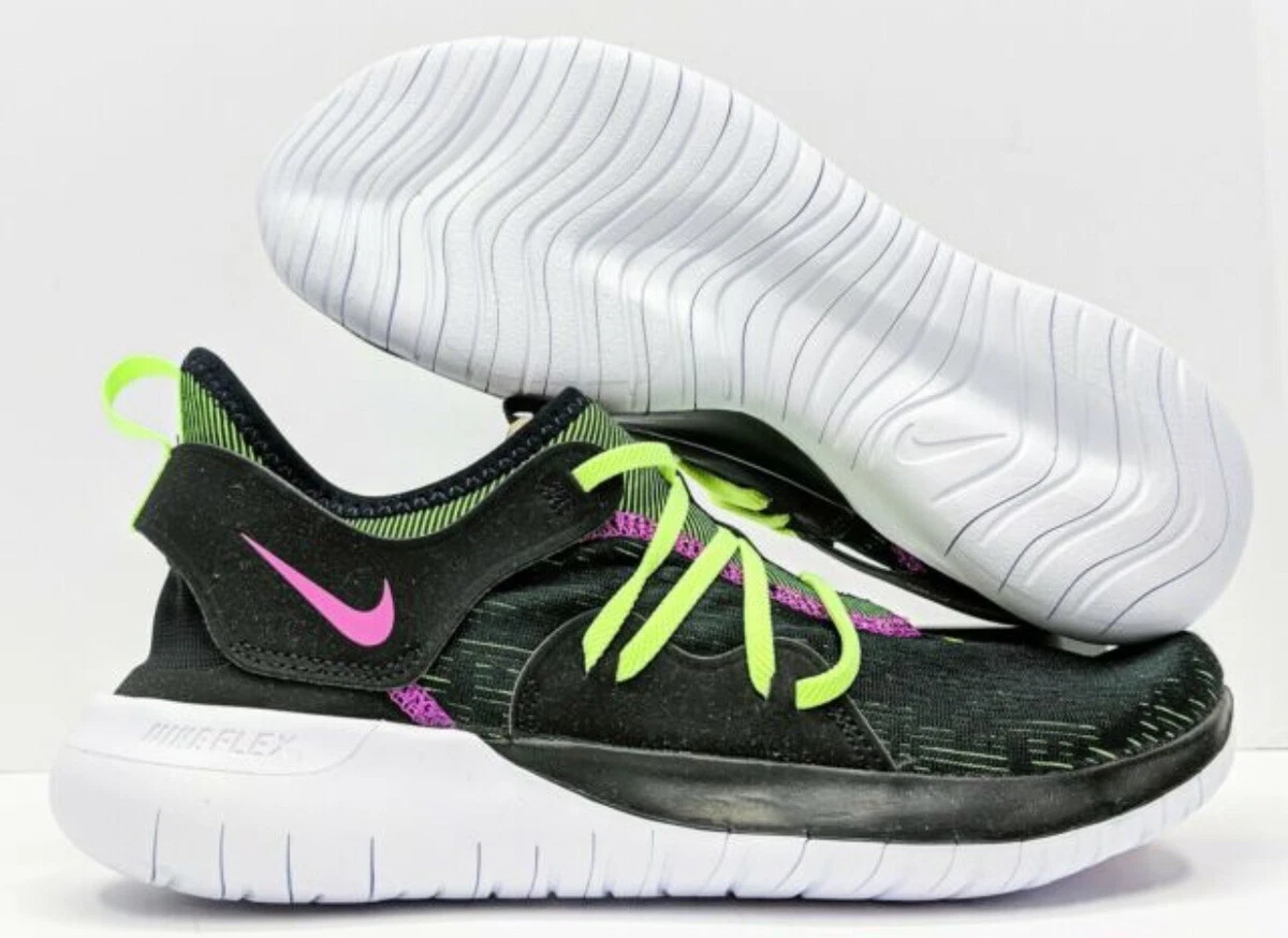 Nike flex contact 3 sale