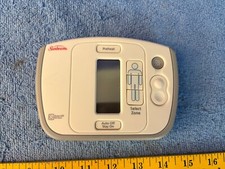 Sunbeam L85B Heated Mattress Pad Control Unit