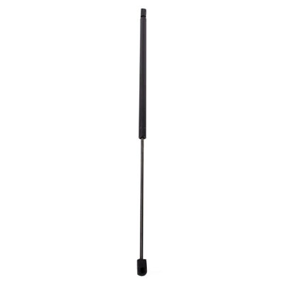 Multi-Purpose Lift Support TRQ GSA09187