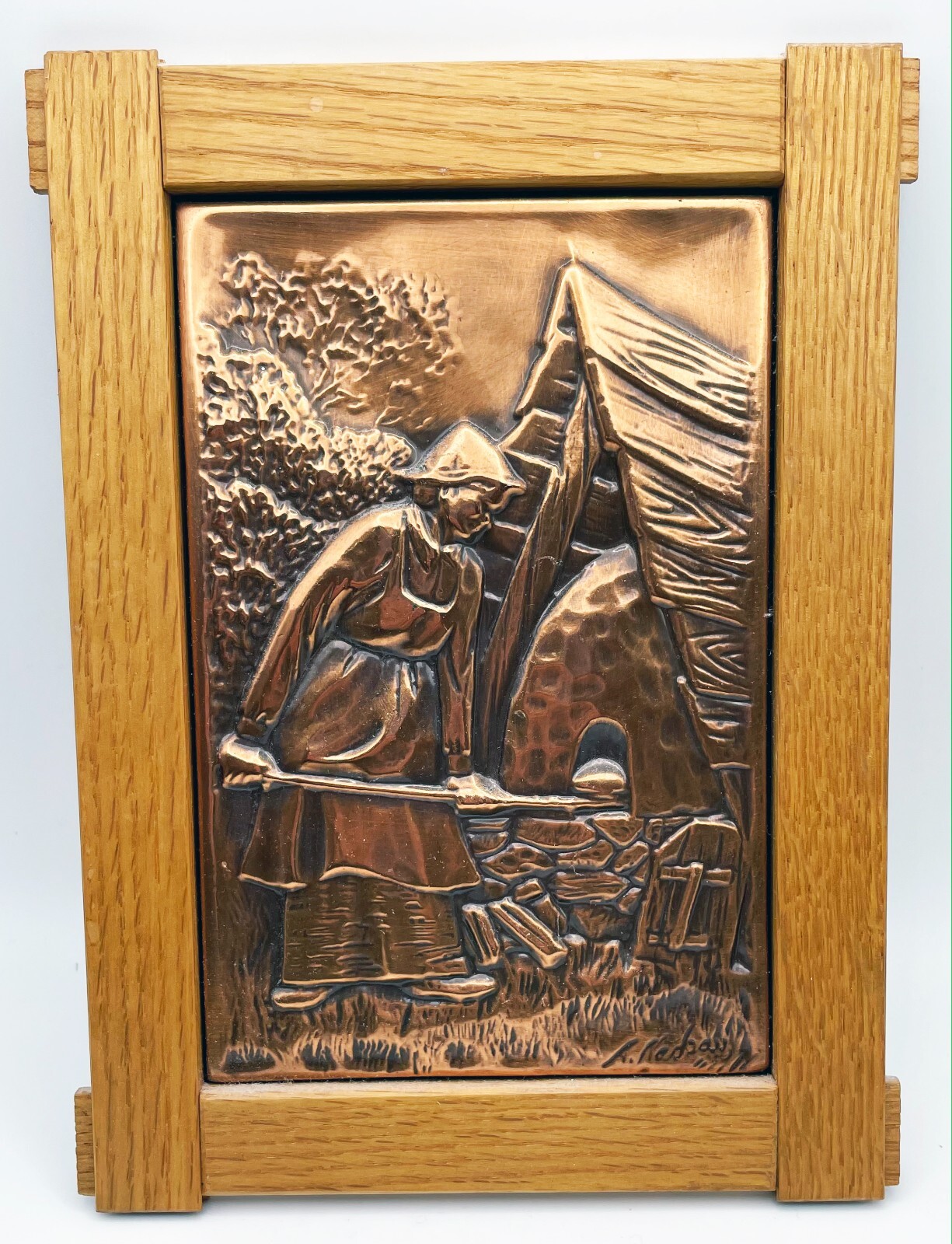 Picture 1 of 6