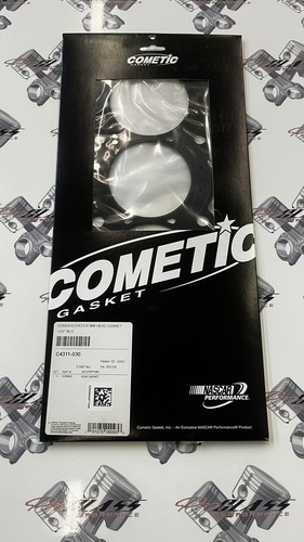 Cometic Gasket Honda Civic K20/K24 87.5mm MLS Head Gasket