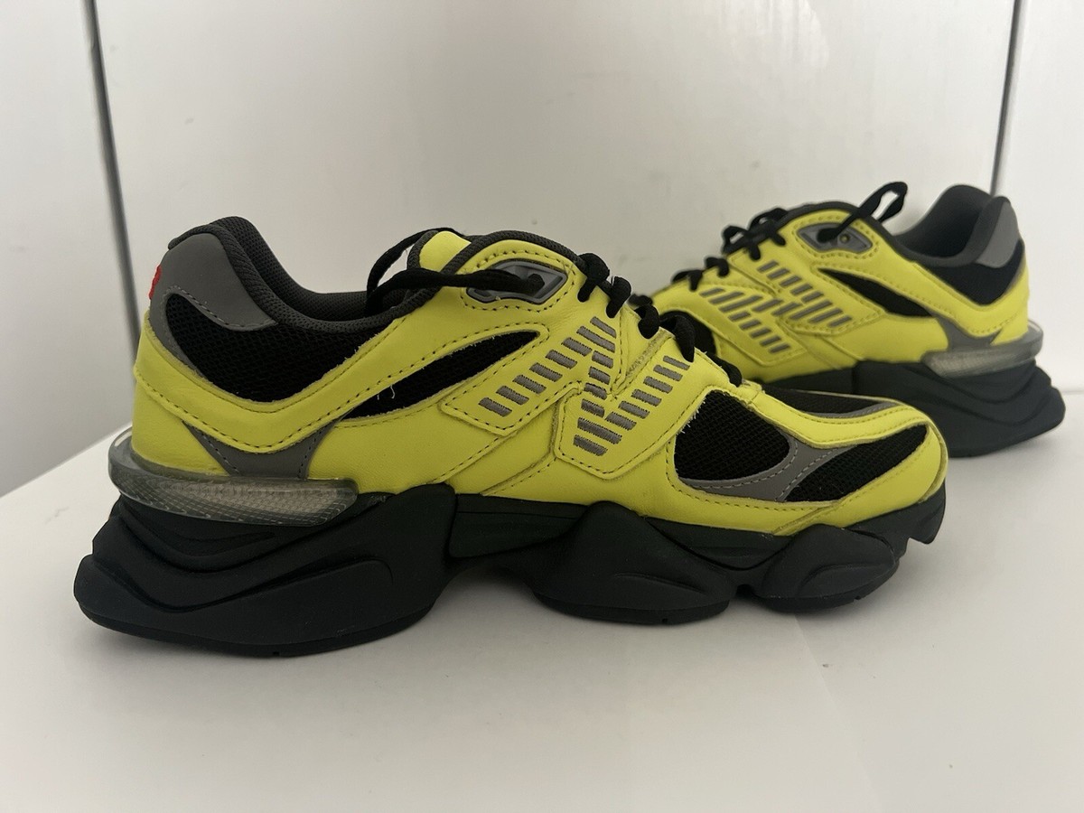 靴 New Balance 9060 Tea Tree 26.5 New Balance 9060 Tea Tree – Coproom