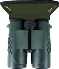 NEW Alpine Innovations Bino Bandit OD Green Binocular Eye Shield SK-BIBFD10-ODG1