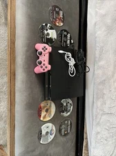 PS3 Sony Playstation 120GB. MAY SELL without games.