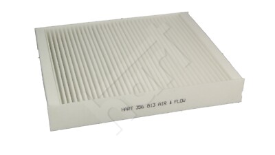 INNENRAUMFILTER POLLENFILTER OPEL ZAFIRA TOURER C / ZAFIRA C AB 2011