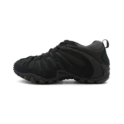 [J559599] Mens Merrell Cham II Stretch