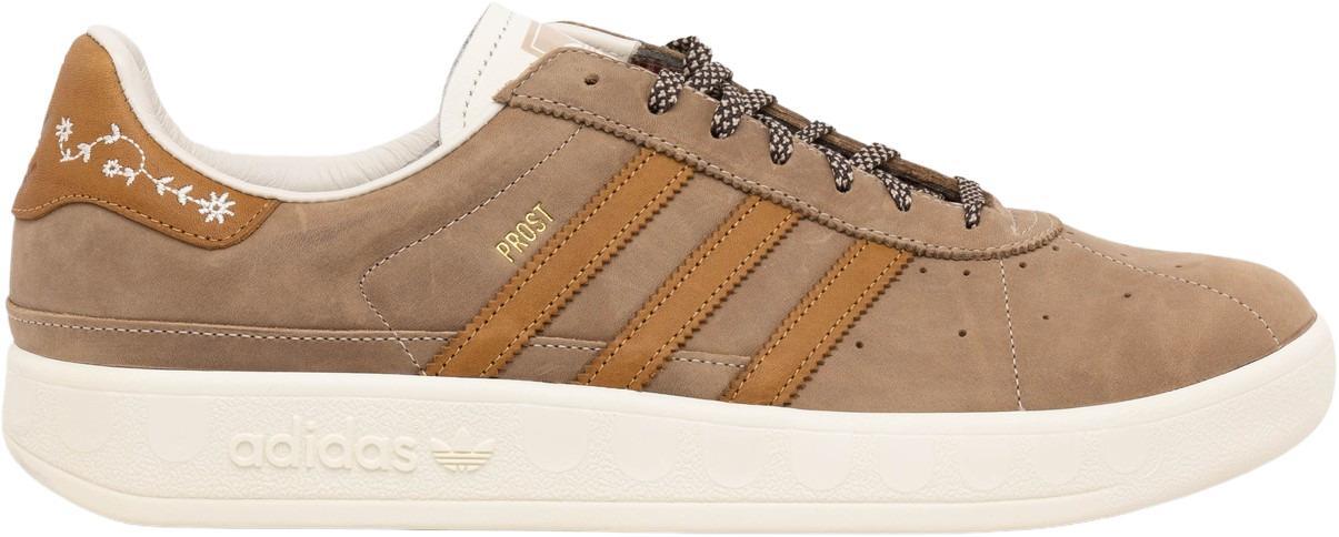 Size 10 Oktoberfest x Adidas Munchen Made in Germany for sale