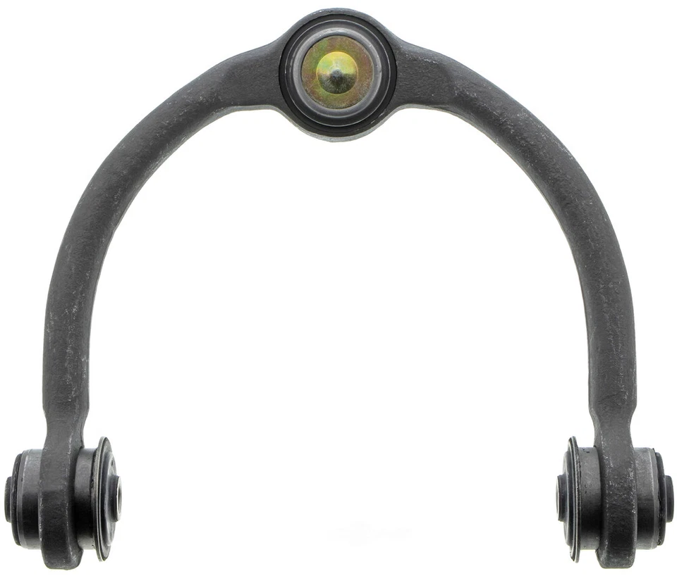 Brazo de control de suspensión y bola para Jeep Grand Cherokee Commander ME 2005-2006 Foto 3 de 4