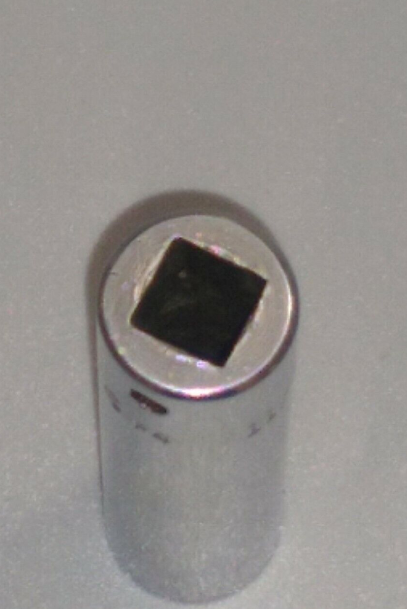 MAC Tools MD116, 1/4