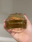 Picture 4 of 6